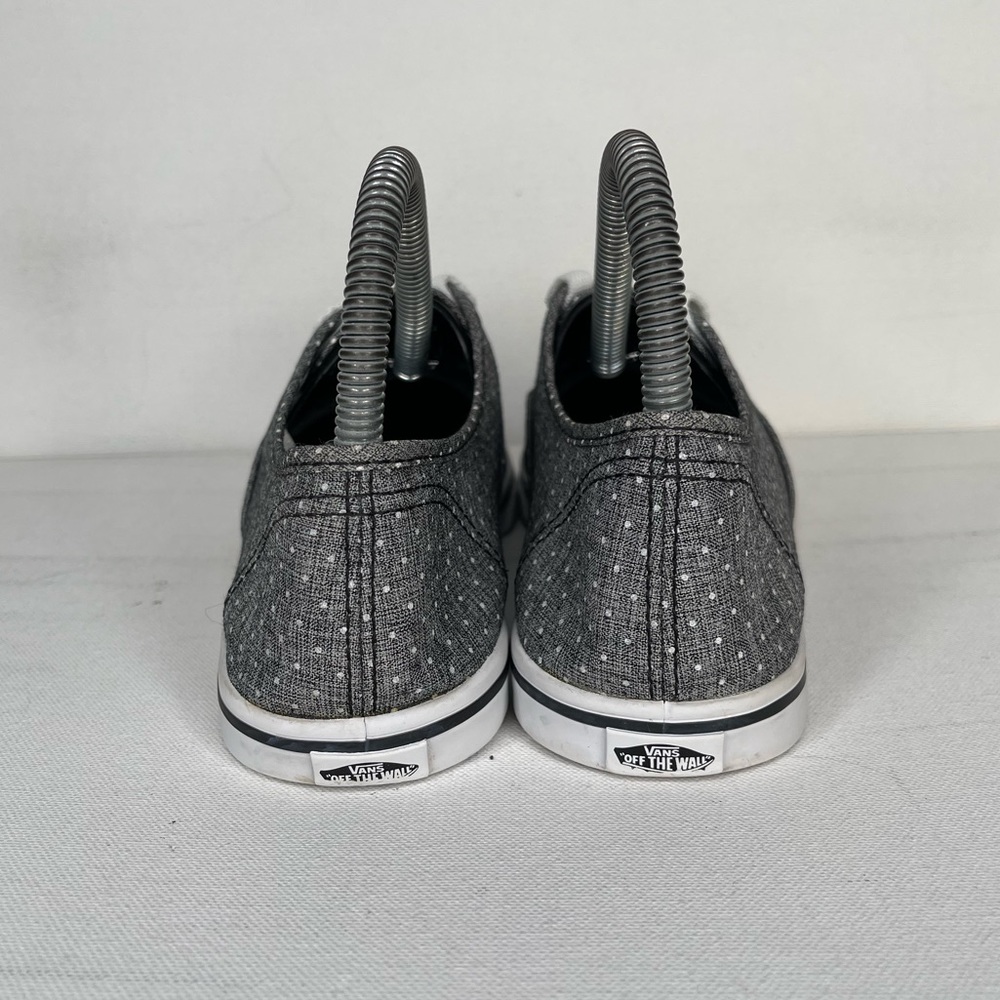 Vans Authentic Lo Pro - Picture 5 of 8